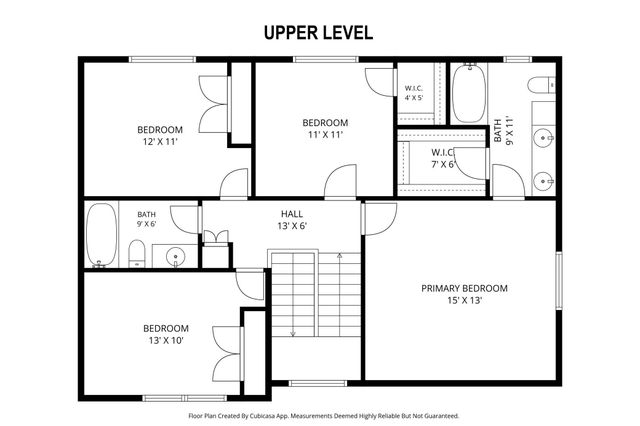 20091 Delta Street, Big Lake, MN 55309