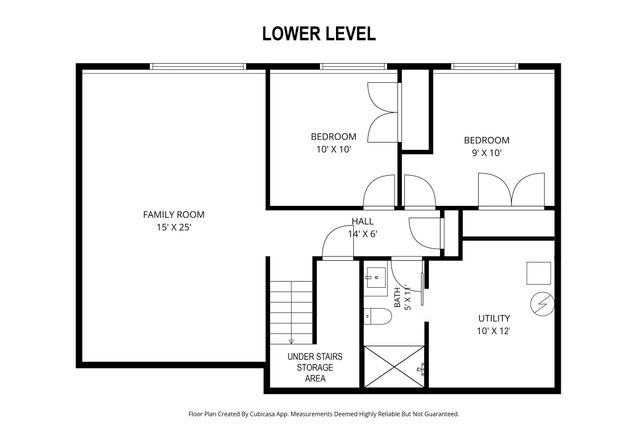 20091 Delta Street, Big Lake, MN 55309