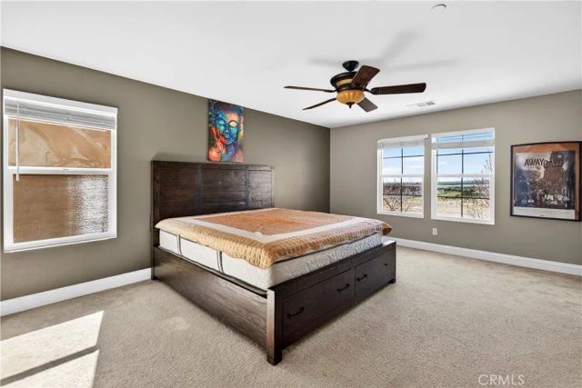 4758 Casillas Way, Fontana, CA 92336