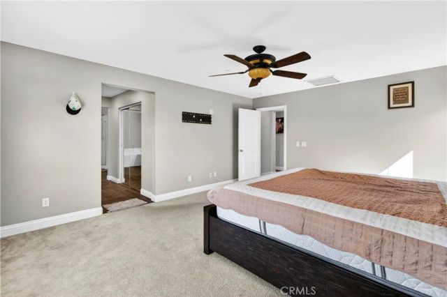 4758 Casillas Way, Fontana, CA 92336