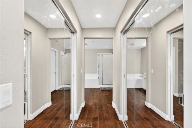 4758 Casillas Way, Fontana, CA 92336