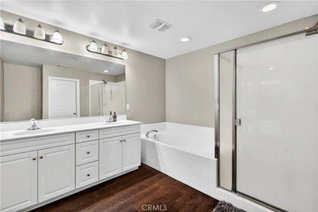 4758 Casillas Way, Fontana, CA 92336