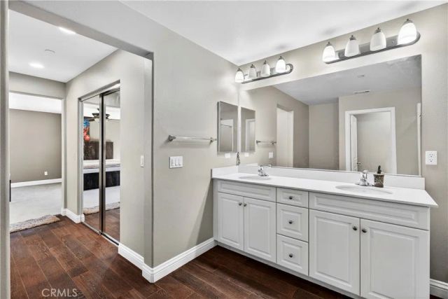 4758 Casillas Way, Fontana, CA 92336