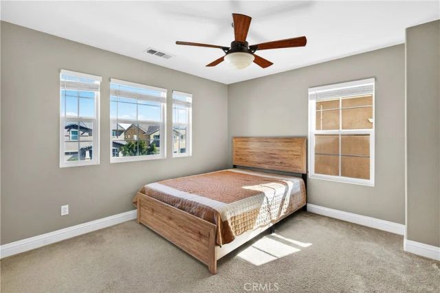 4758 Casillas Way, Fontana, CA 92336