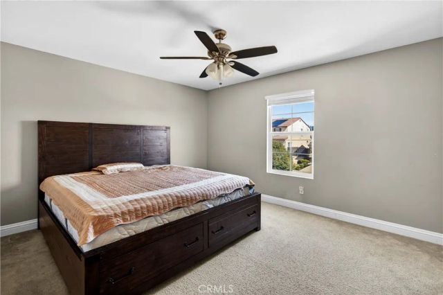 4758 Casillas Way, Fontana, CA 92336