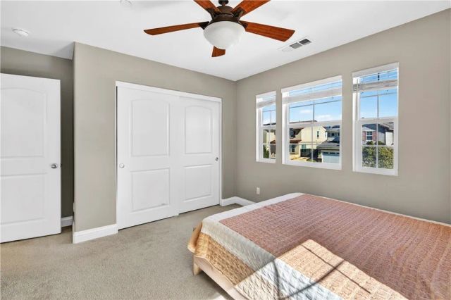 4758 Casillas Way, Fontana, CA 92336