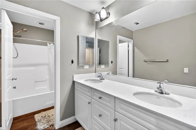 4758 Casillas Way, Fontana, CA 92336