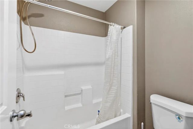 4758 Casillas Way, Fontana, CA 92336