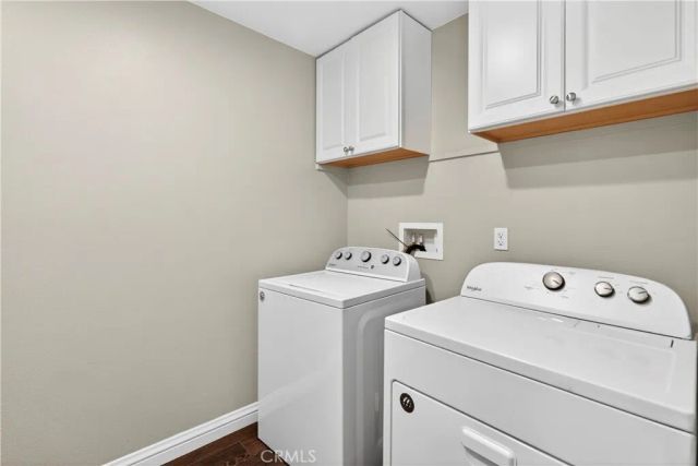 4758 Casillas Way, Fontana, CA 92336