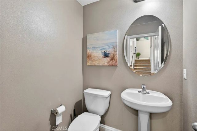 4758 Casillas Way, Fontana, CA 92336