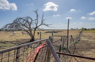 1841 County Road 305, Jarrell, TX 76537