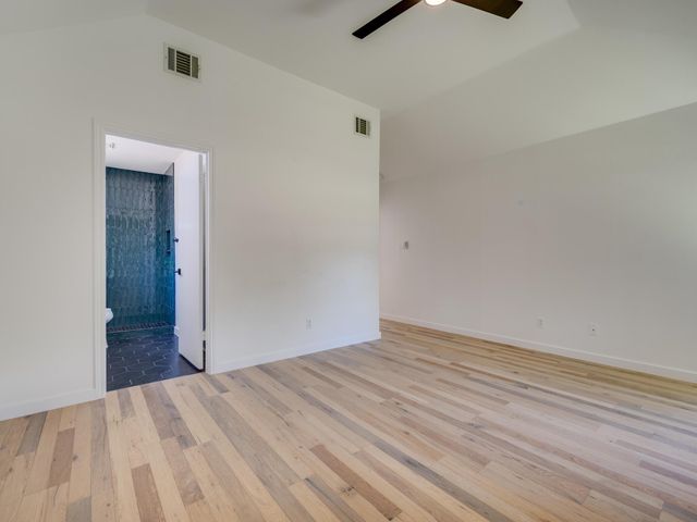 13022 Staton DR, Austin, TX 78727