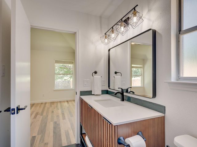 13022 Staton DR, Austin, TX 78727