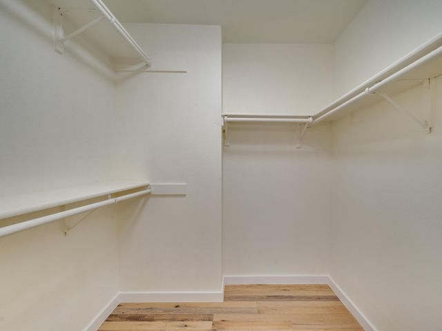13022 Staton DR, Austin, TX 78727