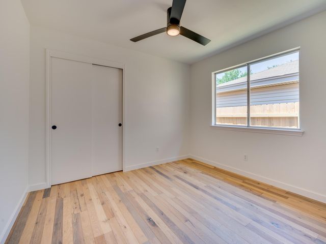 13022 Staton DR, Austin, TX 78727