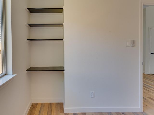 13022 Staton DR, Austin, TX 78727