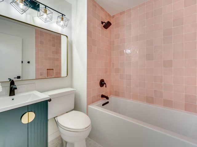 13022 Staton DR, Austin, TX 78727