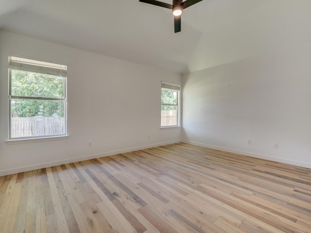 13022 Staton DR, Austin, TX 78727