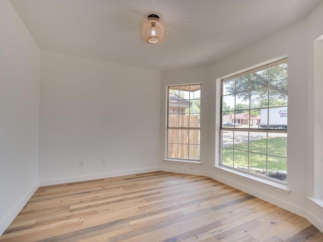 13022 Staton DR, Austin, TX 78727