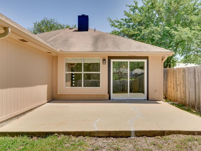 13022 Staton DR, Austin, TX 78727