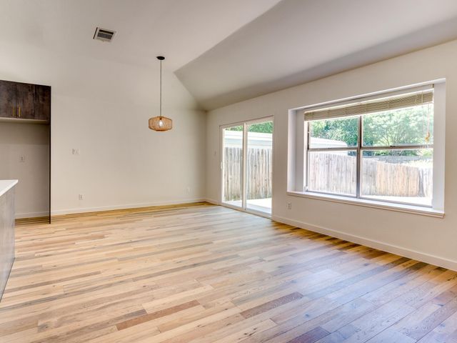 13022 Staton DR, Austin, TX 78727