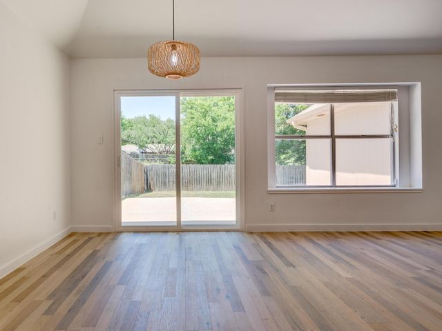 13022 Staton DR, Austin, TX 78727
