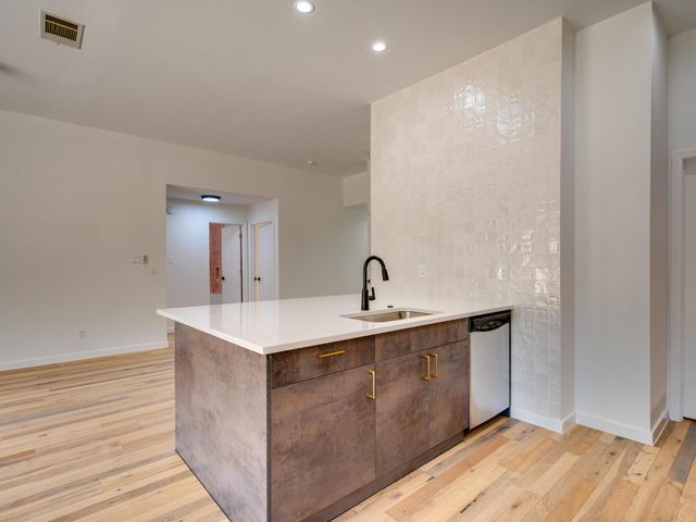 13022 Staton DR, Austin, TX 78727