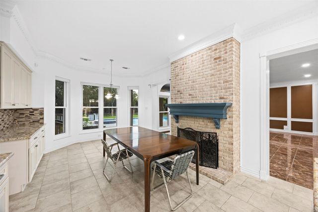 3314 Ivy Falls Drive, Houston, TX 77068