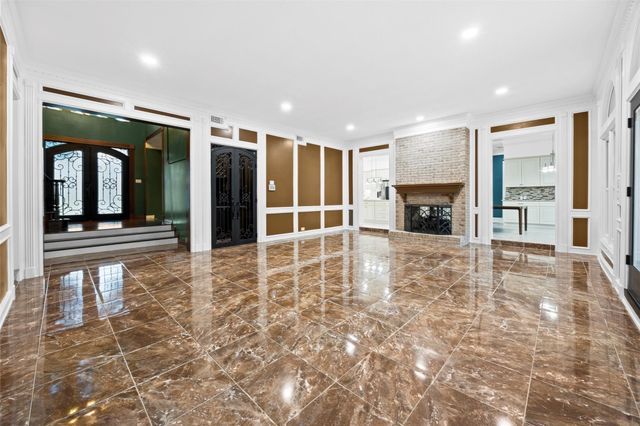 3314 Ivy Falls Drive, Houston, TX 77068