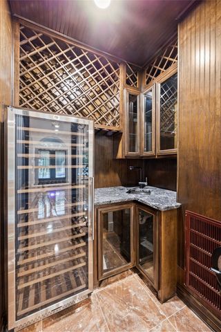 3314 Ivy Falls Drive, Houston, TX 77068