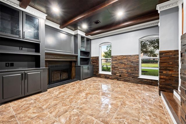 3314 Ivy Falls Drive, Houston, TX 77068