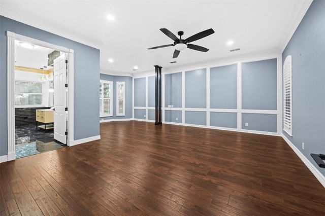 3314 Ivy Falls Drive, Houston, TX 77068