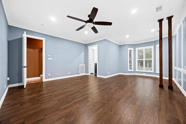 3314 Ivy Falls Drive, Houston, TX 77068