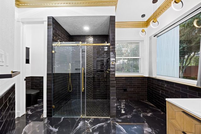 3314 Ivy Falls Drive, Houston, TX 77068