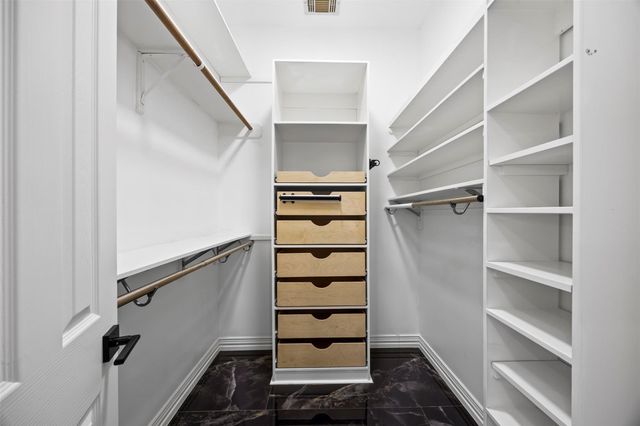 3314 Ivy Falls Drive, Houston, TX 77068