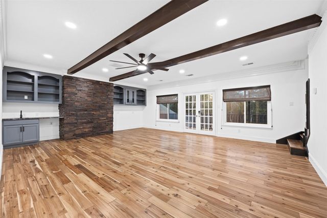 3314 Ivy Falls Drive, Houston, TX 77068