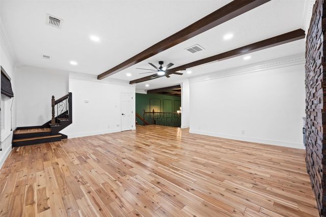 3314 Ivy Falls Drive, Houston, TX 77068