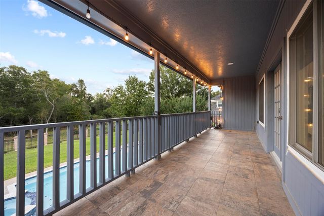 3314 Ivy Falls Drive, Houston, TX 77068