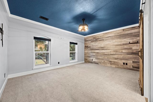 3314 Ivy Falls Drive, Houston, TX 77068