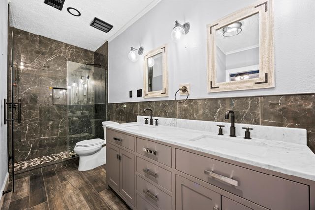 3314 Ivy Falls Drive, Houston, TX 77068