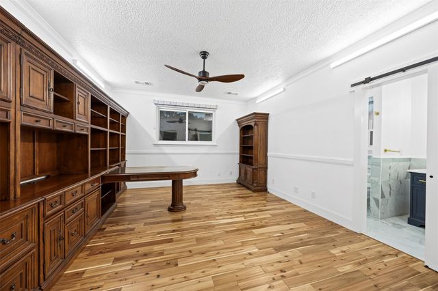 3314 Ivy Falls Drive, Houston, TX 77068