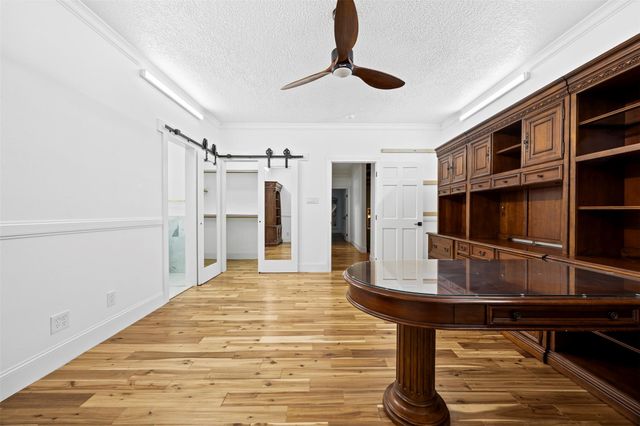 3314 Ivy Falls Drive, Houston, TX 77068