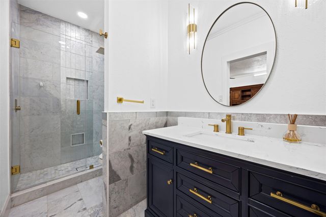 3314 Ivy Falls Drive, Houston, TX 77068