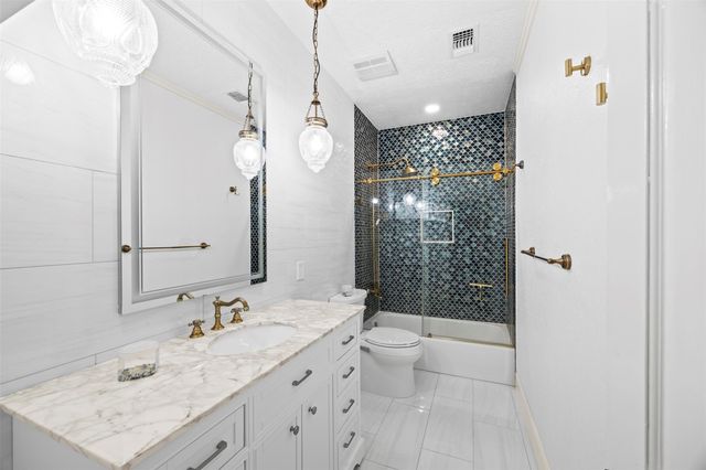 3314 Ivy Falls Drive, Houston, TX 77068