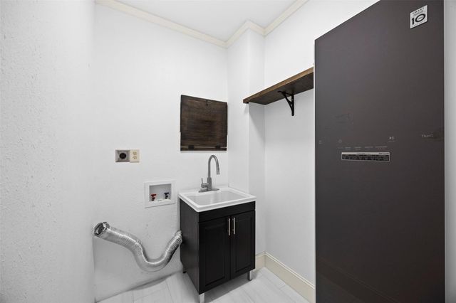 3314 Ivy Falls Drive, Houston, TX 77068