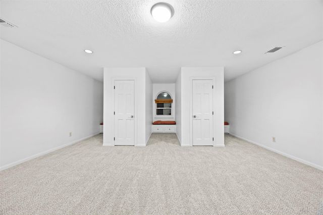 3314 Ivy Falls Drive, Houston, TX 77068