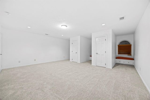 3314 Ivy Falls Drive, Houston, TX 77068