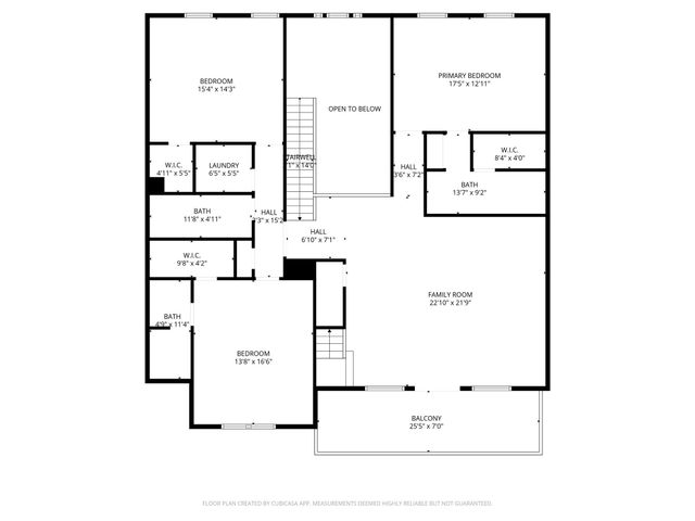 3314 Ivy Falls Drive, Houston, TX 77068