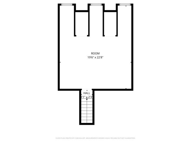 3314 Ivy Falls Drive, Houston, TX 77068