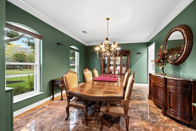 3314 Ivy Falls Drive, Houston, TX 77068